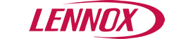 Lennox Logo