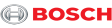 Bosch Heating Logo
